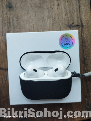 Apple AirPods pro